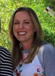 MARC director resigns: Liz Holland “accepts another opportunity”