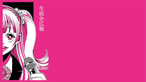 Best kakegurui midari ikishima halloween costume tutorial, diy midari ikishima cosplay costume. Hd Wallpaper Kakegurui Anime Wallpaper Flare