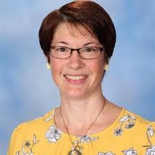 Cameron Riddick's Instagram, Twitter & Facebook