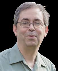 The State News, Election Edition 2024 by The State News