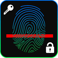 Start app, set the password and the answer of security . App Locker Fingerprint Password App Lock Apk 1 1 Download Free Apk From Apkgit