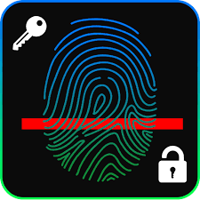Fitness apps are perfect for those who don't want to pay money for a gym membership, or maybe don't have the time to commit to classes, but still want to keep active as much as possible. App Locker Fingerprint Password App Lock Apk 1 1 Download Free Apk From Apksum