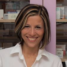 Mel Mann, MBA, M.Ed, Major US Army Retired (@MelDMann)