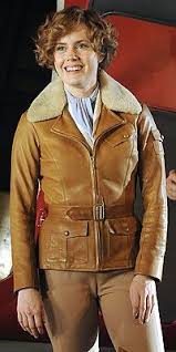 Amy lou adams (born august 20, 1974) is an american actress and singer best known for her role in the 2007 film enchanted. Pringles Offering New Lara Outfit Code Page 4 Www Tombraiderforums Com