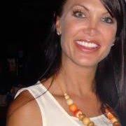 Chelsea Kiley's Instagram, Twitter & Facebook