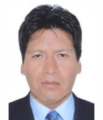 EVA FLORA CLEMENTE CUEVA candidato Municipalidad Distrital SUPE