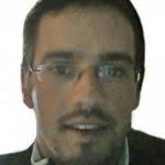 New Jersey Golf Instructors Directory