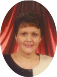 Donna Jean McClellan Obituary June 27, 2008