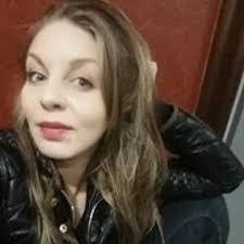 Alison Laforge's Instagram, Twitter & Facebook