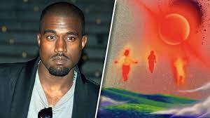 Kanye west releasing new album donda this week, previews new song. Kanye West Donda Release Date How To Listen On Spotify Apple Music Gamerevolution