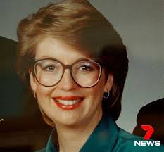 This week marks Jane Doyle's 28th year at the desk with 7 News Adelaide.  What a wonderful achievement by an incredible presenter. Leave her your  best wishes in the comments. Watch 7