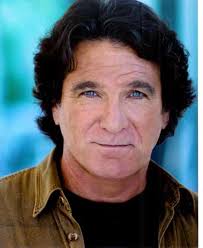 BEST IN WEARABLE ART 2008