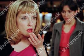 Time to have your say 🔥💀 @everyone