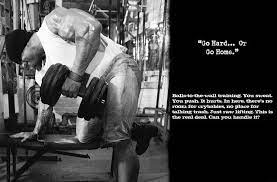 Pin On Motivation Is Key