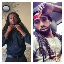 Lavaris Johnson, age 30