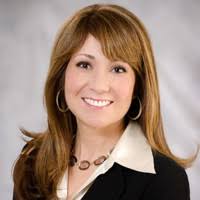 40+ "Cheryl Tillman" profiles