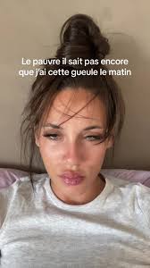 Vidéos de Olivia 💚 (@oliviavella) avec son original