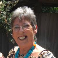 50+ "Spriestersbach" profiles