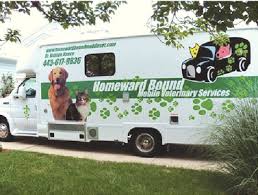 Askew is awesome with our pets and has over 20 years of experience. Client Spotlight Homeward Bound Mobile Veterinary Clinic La Boit Specialty Vehicles Inc