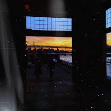 Marcel Muñoz (@marceldavidjm) • Instagram photos and videos