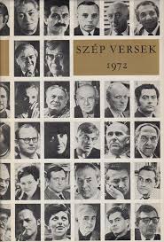 See more ideas about versek, német nyelv, német. Szep Versek Wikipedia