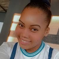 10+ "Michelle Celestine" profiles