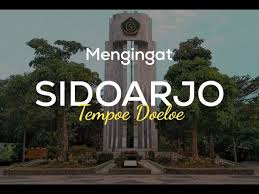 Papringan alas prambon merupakan suatu tempat dimana kita dapat menjumpai kuliner tempo doeloe yang kini sudah jarang. Papringan Alas Prambon Sidoarjo Tempat Outbound N Kuliner Tempo Doeloe Youtube