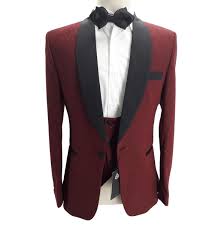 Check spelling or type a new query. Costume De Ceremonie Homme 3 Pieces Bordeaux Maestro