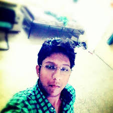 Udit kumar agarwal, Author at FuzzyWare