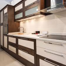 Kitchen under cabinet led lights zu spitzenpreisen. New Mini Recessed Dimmable Led Puck Light Armacost Lighting