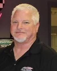 Steven Kimball Ramey Obituary February 27, 2025