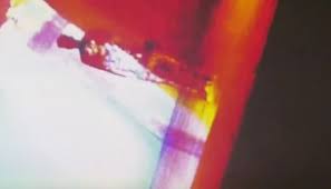 We have 2 albums and 38 song lyrics in our database. Ryan Stevenson When We Fall Apart Lyrics Lyricsfa Com