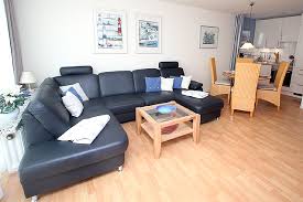 Haus eidum zweizimmerwohnung in sylt/westerland. Sylter Ferienwohnungen Gmbh Ferienwohnungen Und Ferienhauser Auf Sylt
