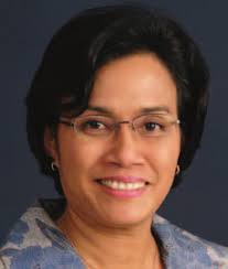 Racist and Religious Hate Crime