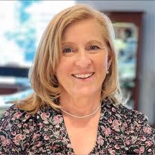 901 Kirby Dr, West Chester, PA 19380