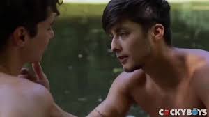 OnlyFans Exclusive-Cocktails & Cocktalk with Fucker Boy