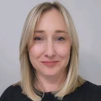 3900+ "Lárez" profiles