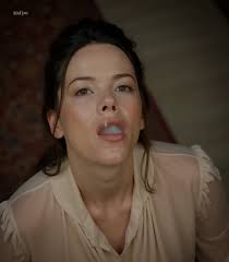 kate beckinsale tongue - SeaArt Al - Kostenloser KI-Kunstgenerator