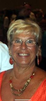 Camp Hill, PA Obituaries Online