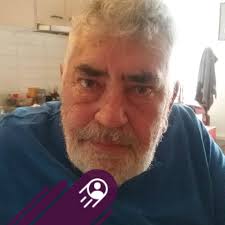 Choosing Life Perspective and Experiences