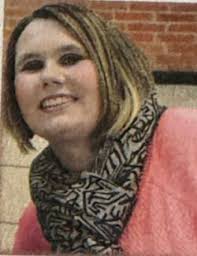 Amanda Lynn Hebert Fontenot (1975-2025)