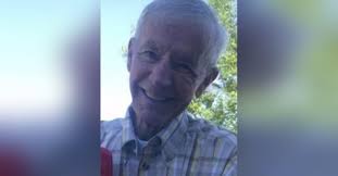 Obituary information for Robert "Bob" Gommels