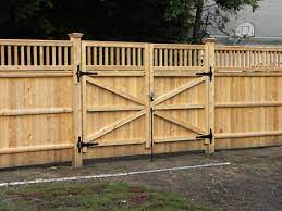 We did not find results for: Pin By Kristi Simpson On Outside The House Ideas Fence Gate Design Wood Fence Gates Wooden Fence Design