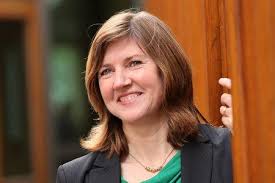 Homophobic and sexist comments 'are not banter' warns MSP