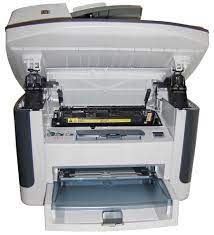 Hp laserjet m1522n mfp printer is one of the essential devices for. Download Drivers Mfp M1522nf