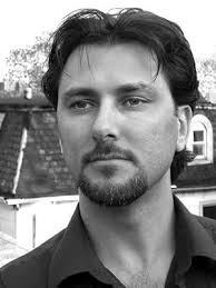 Edward Wheeler: Movies, TV, and Bio