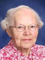 Esther Glaze's Instagram, Twitter & Facebook