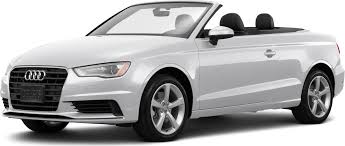 Image result for Carrara White 2016 Audi