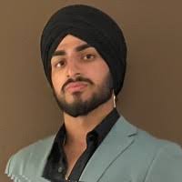 200+ "Manveer" profiles