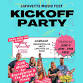 Lafayette Music Festival Pre-Party